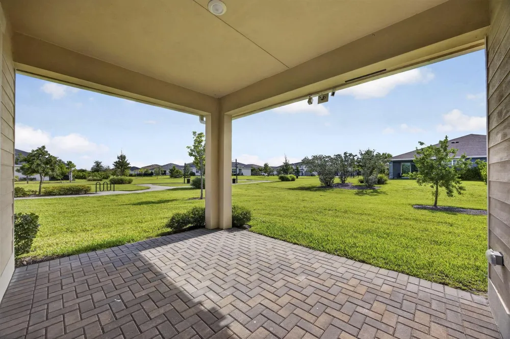 1332 Haywagon Trail Loxahatchee, FL 33470