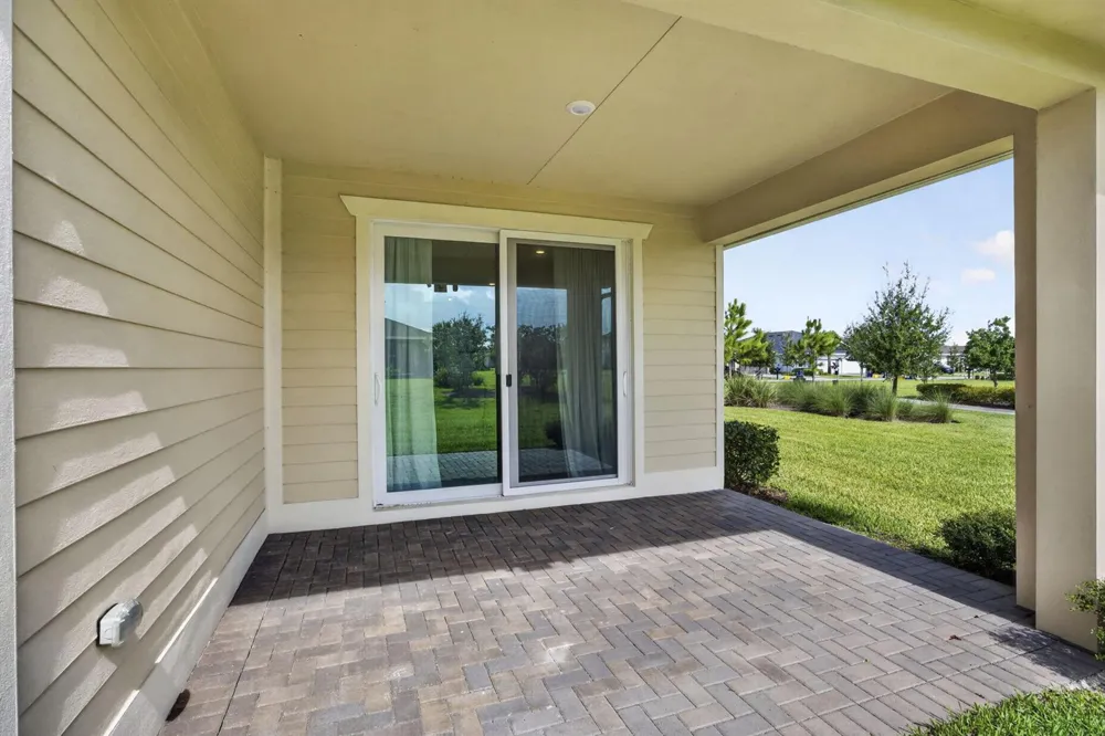 1332 Haywagon Trail Loxahatchee, FL 33470