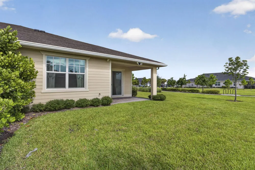 1332 Haywagon Trail Loxahatchee, FL 33470