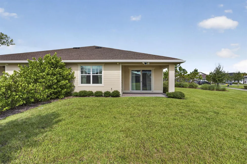 1332 Haywagon Trail Loxahatchee, FL 33470
