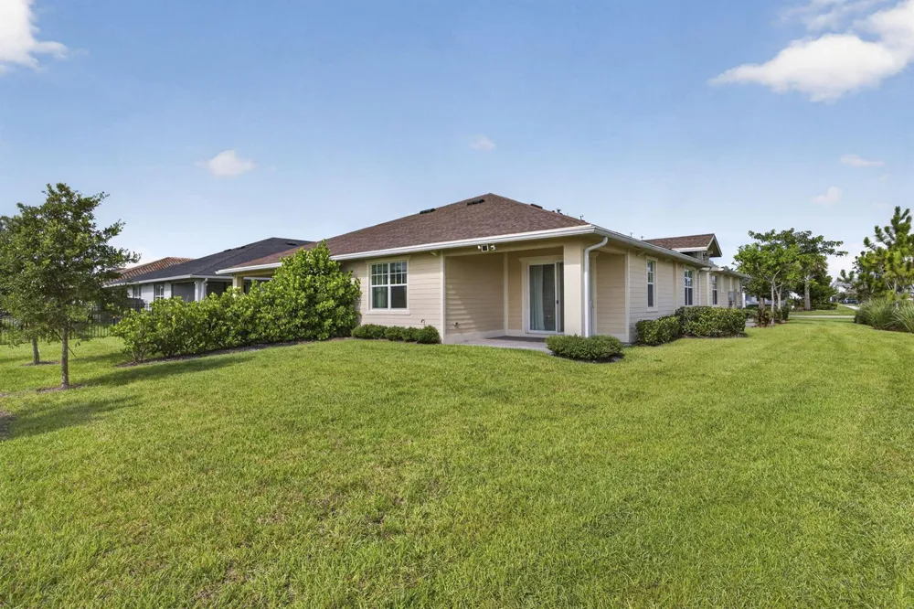 1332 Haywagon Trail Loxahatchee, FL 33470