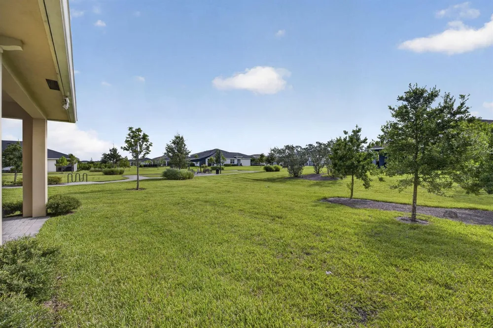 1332 Haywagon Trail Loxahatchee, FL 33470
