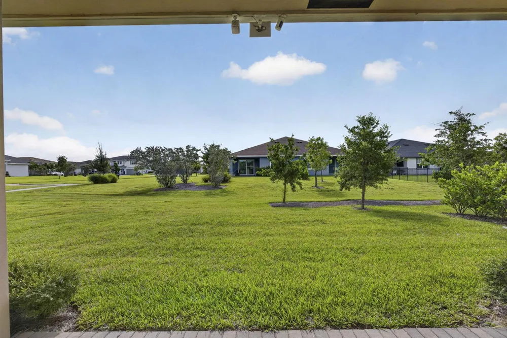 1332 Haywagon Trail Loxahatchee, FL 33470