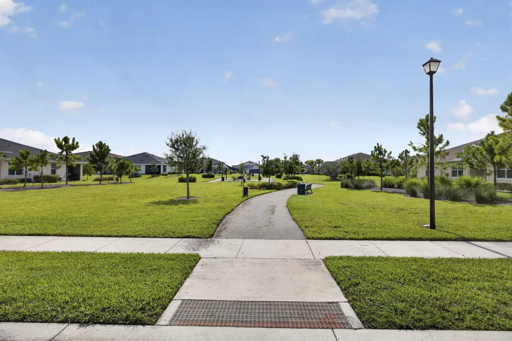 1332 Haywagon Trail Loxahatchee, FL 33470