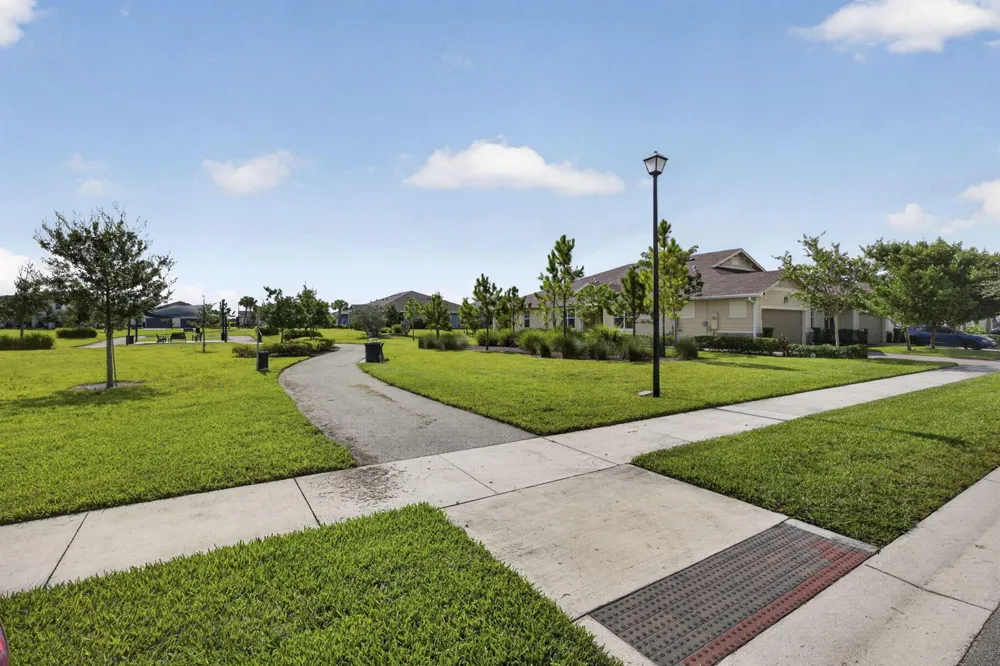 1332 Haywagon Trail Loxahatchee, FL 33470
