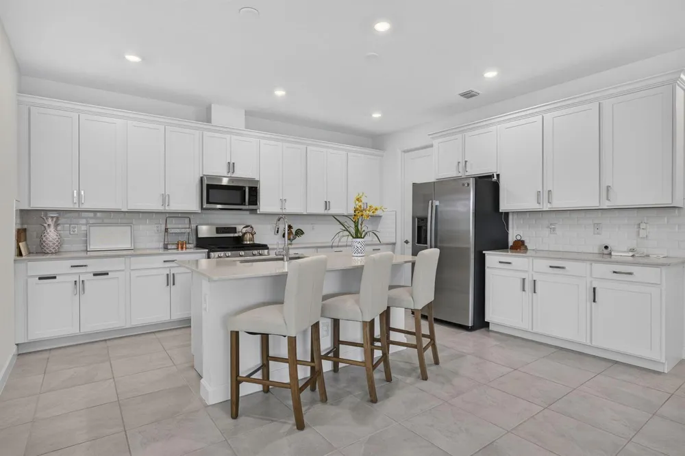 1332 Haywagon Trail Loxahatchee, FL 33470