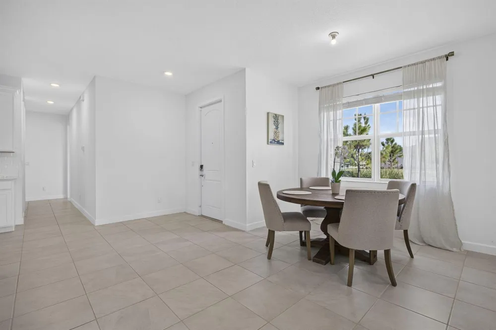 1332 Haywagon Trail Loxahatchee, FL 33470