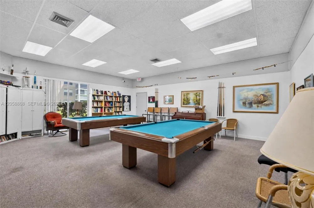 2900 NW 48th Ter #310 Lauderdale Lakes, FL 33313