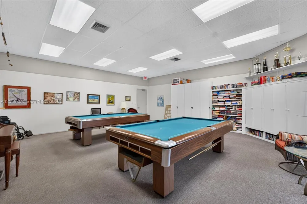 2900 NW 48th Ter #310 Lauderdale Lakes, FL 33313