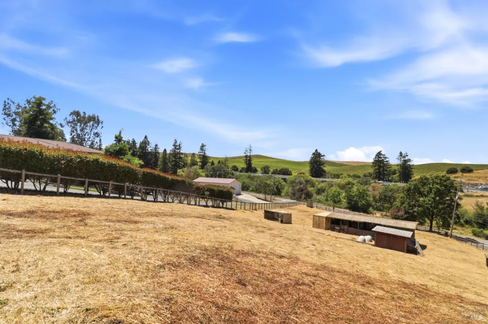9160 Water Road Cotati, CA 94931