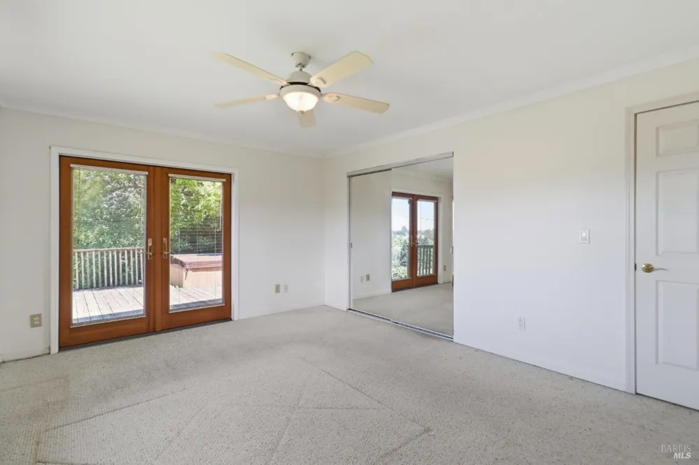 9160 Water Road Cotati, CA 94931
