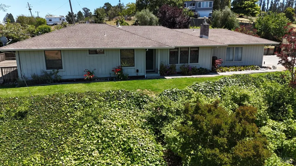 9160 Water Road Cotati, CA 94931