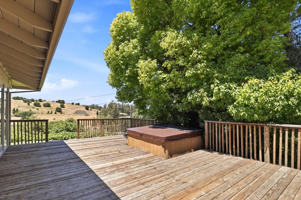9160 Water Road Cotati, CA 94931