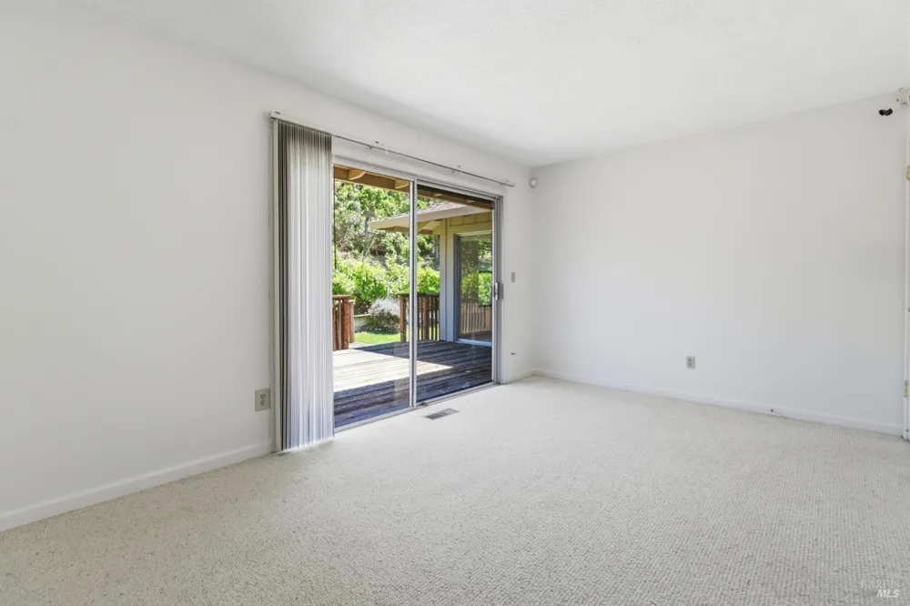 9160 Water Road Cotati, CA 94931
