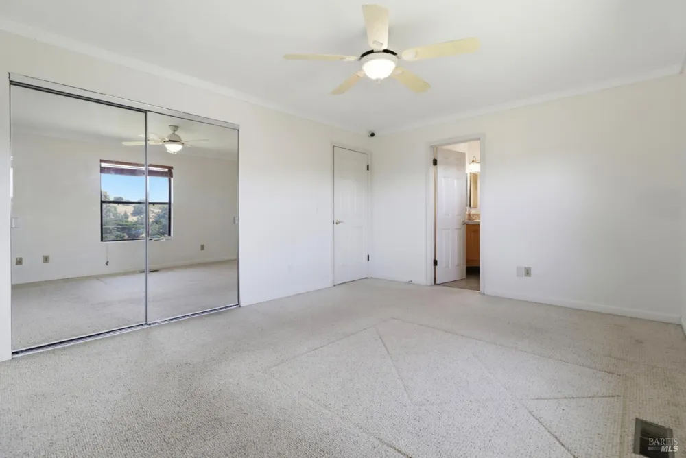9160 Water Road Cotati, CA 94931