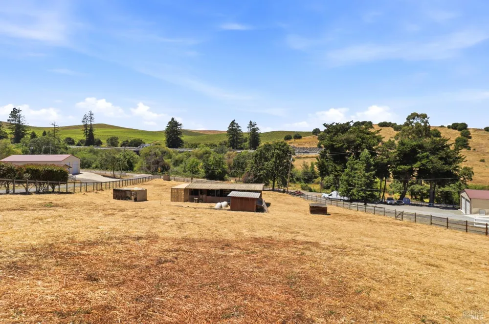 9160 Water Road Cotati, CA 94931