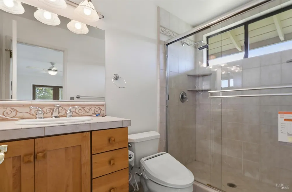 9160 Water Road Cotati, CA 94931