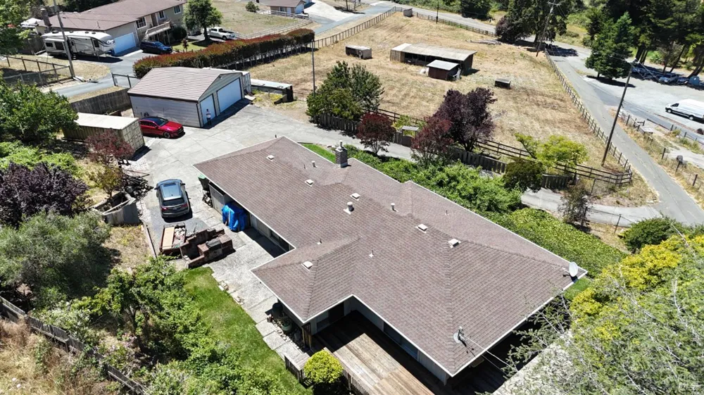 9160 Water Road Cotati, CA 94931