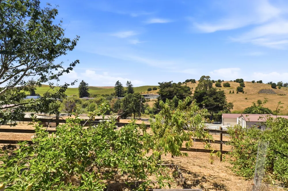 9160 Water Road Cotati, CA 94931