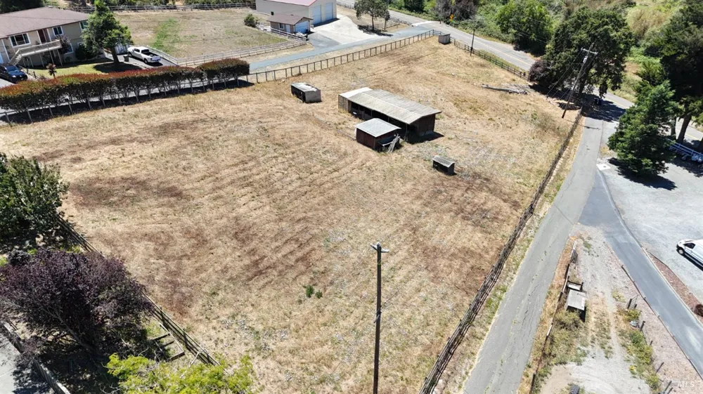 9160 Water Road Cotati, CA 94931