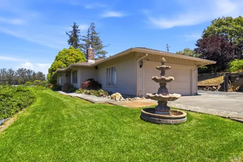 9160 Water Road
