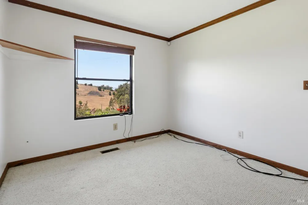 9160 Water Road Cotati, CA 94931