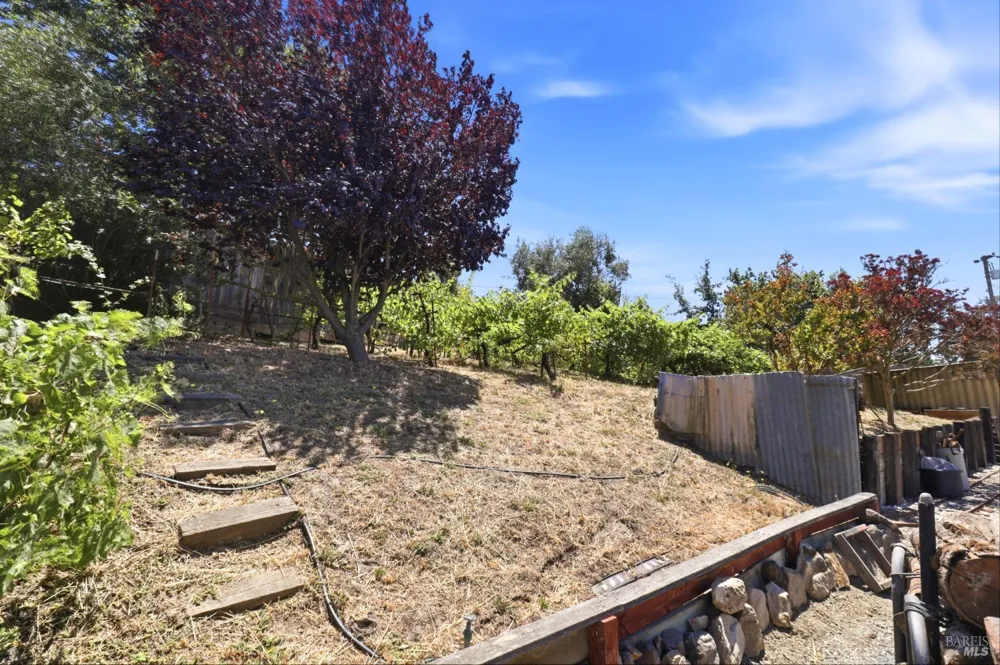 9160 Water Road Cotati, CA 94931