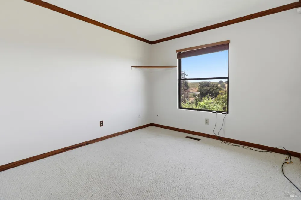9160 Water Road Cotati, CA 94931