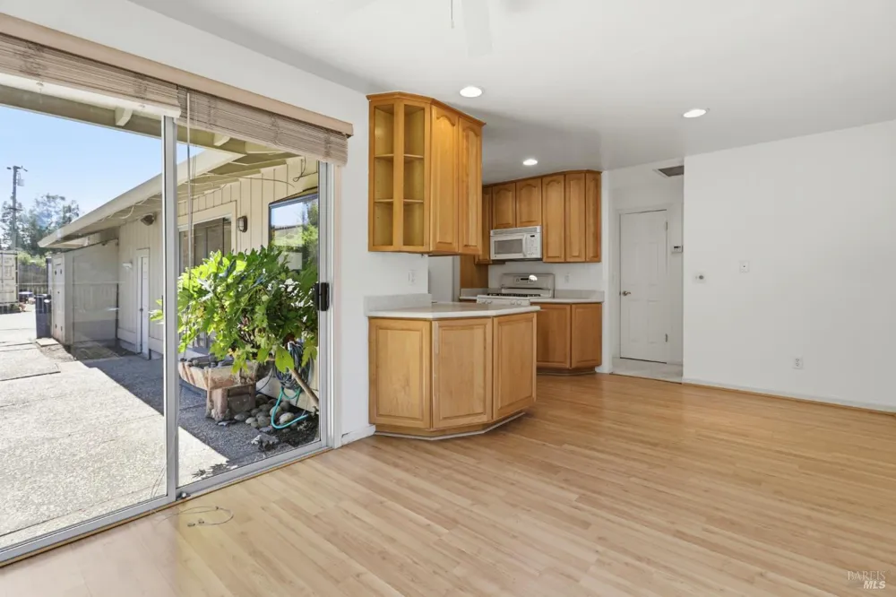 9160 Water Road Cotati, CA 94931