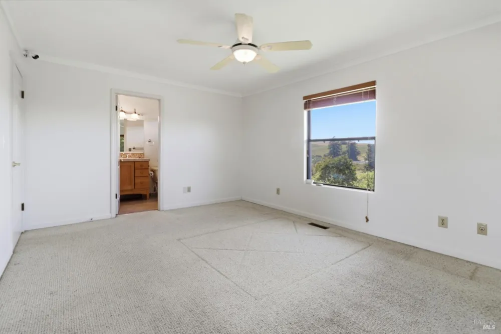 9160 Water Road Cotati, CA 94931