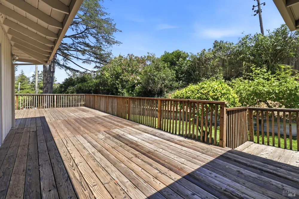 9160 Water Road Cotati, CA 94931