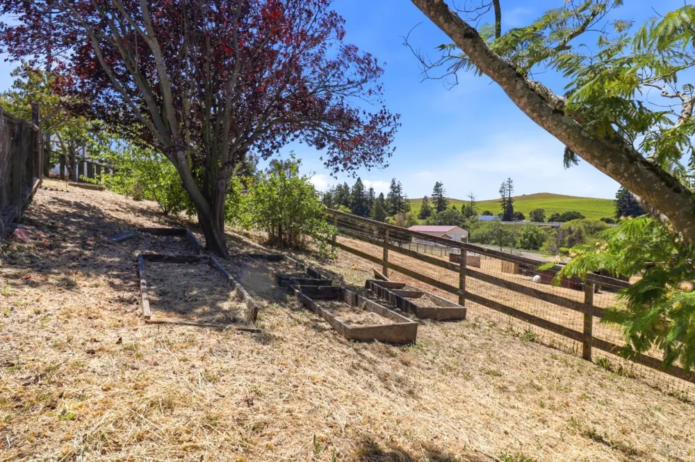 9160 Water Road Cotati, CA 94931