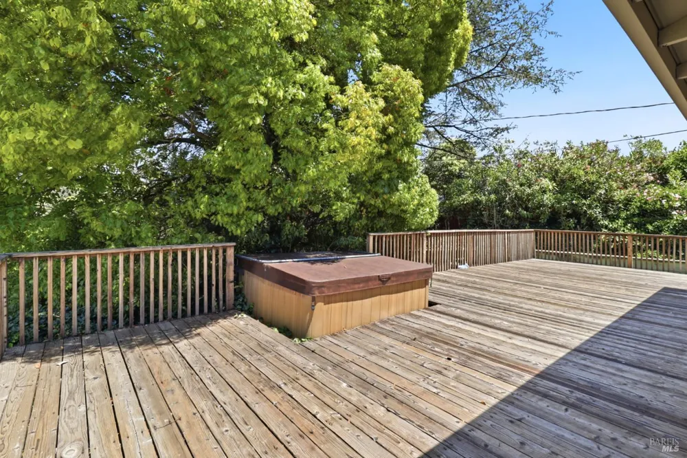9160 Water Road Cotati, CA 94931