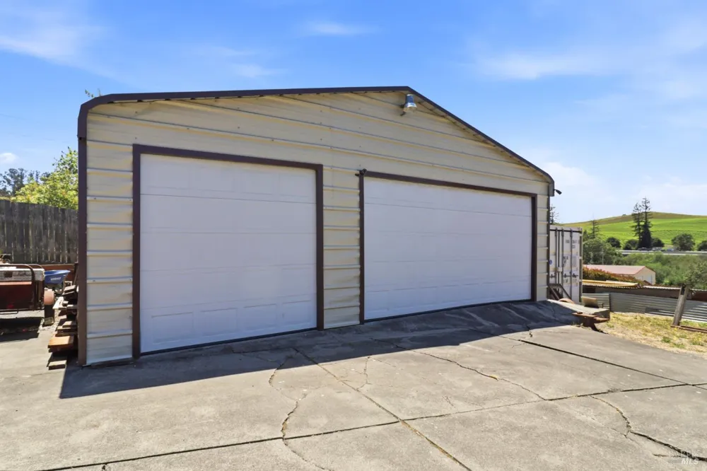 9160 Water Road Cotati, CA 94931