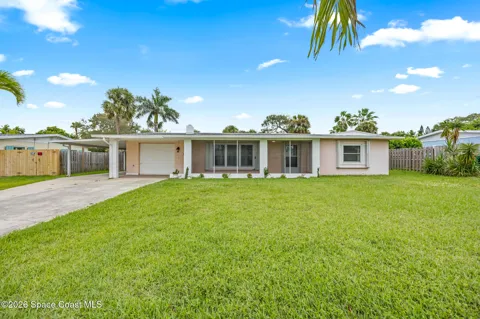 138 W Pasco Lane