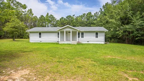 514 Phillips Road