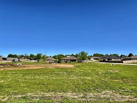 17540 W Tray Road