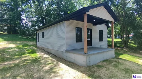 504 Cook Street