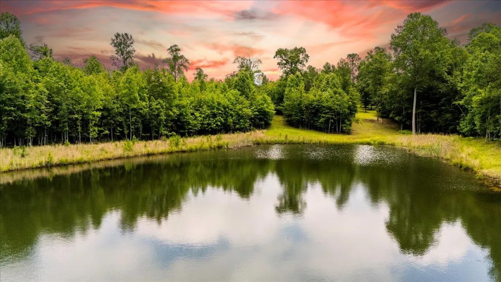 Cherokee Path Jasper, TN 37347