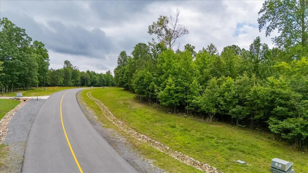 Cherokee Path Jasper, TN 37347