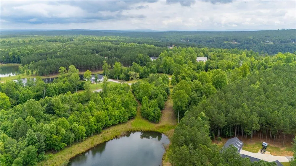 Cherokee Path Jasper, TN 37347