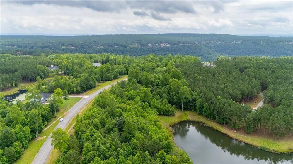 Cherokee Path Jasper, TN 37347