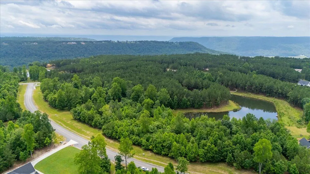 Cherokee Path Jasper, TN 37347