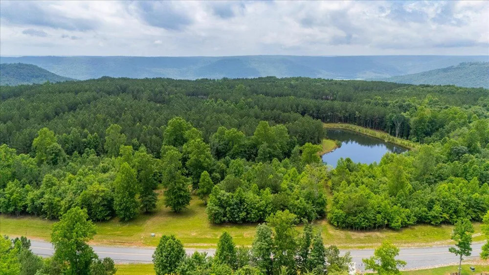 Cherokee Path Jasper, TN 37347