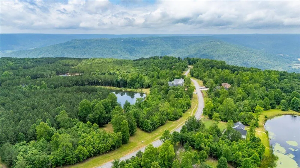 Cherokee Path Jasper, TN 37347