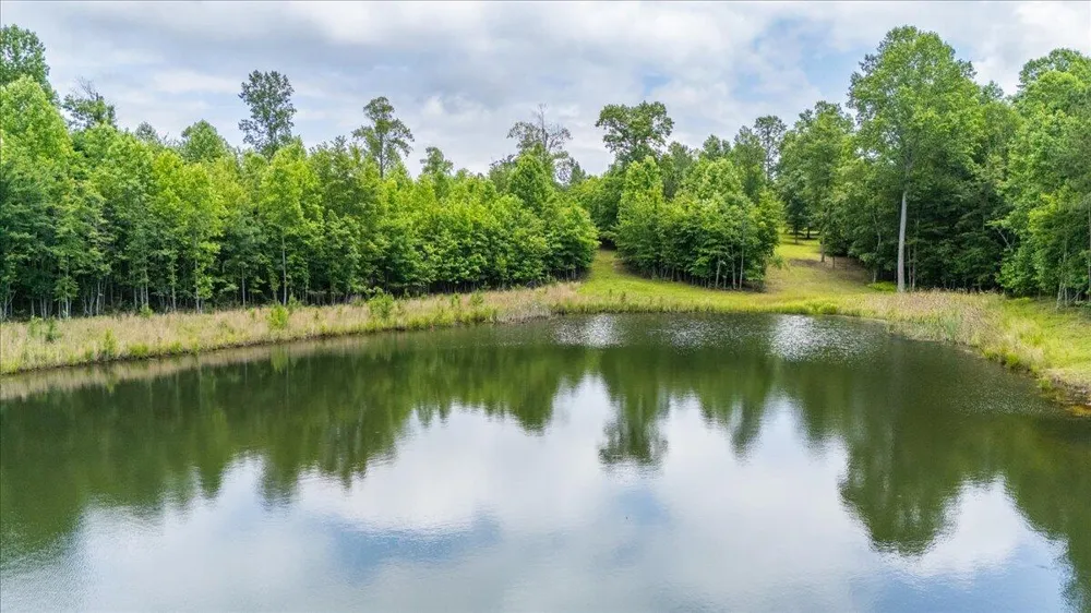 Cherokee Path Jasper, TN 37347