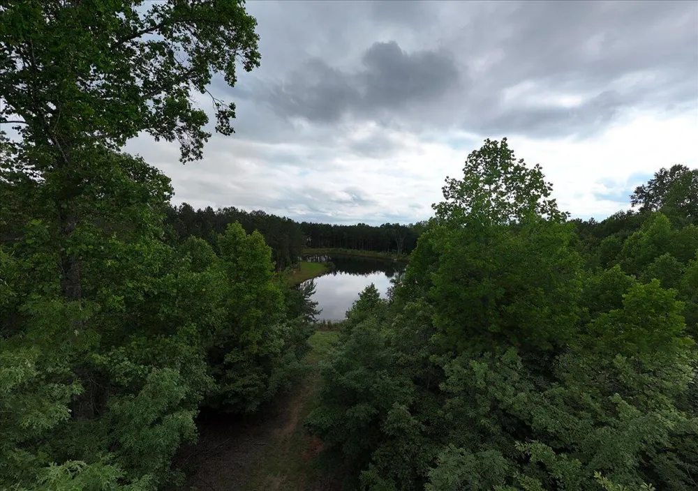 Cherokee Path Jasper, TN 37347