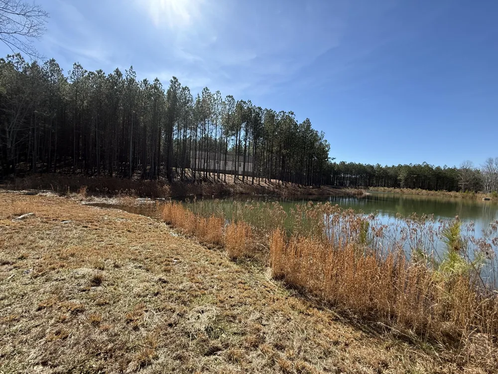 Cherokee Path Jasper, TN 37347