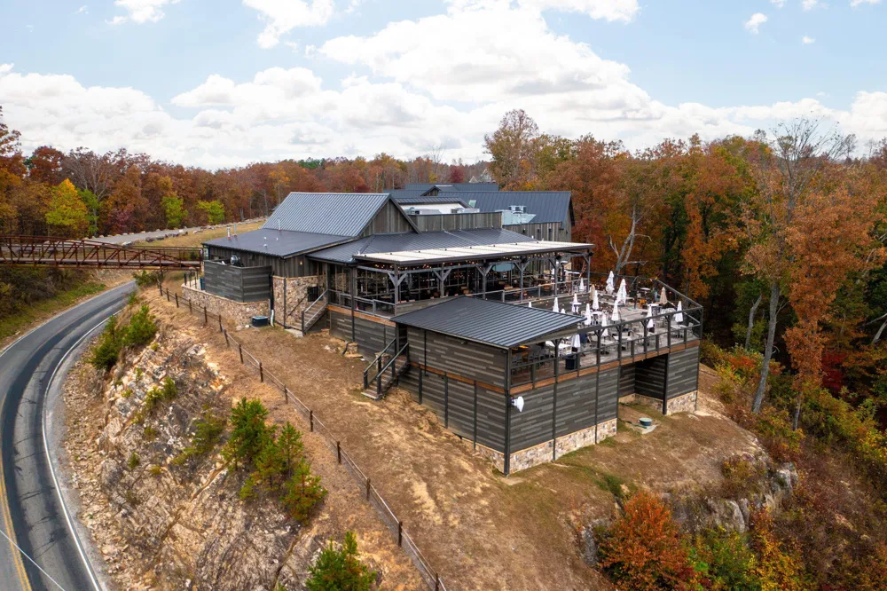 Cherokee Path Jasper, TN 37347
