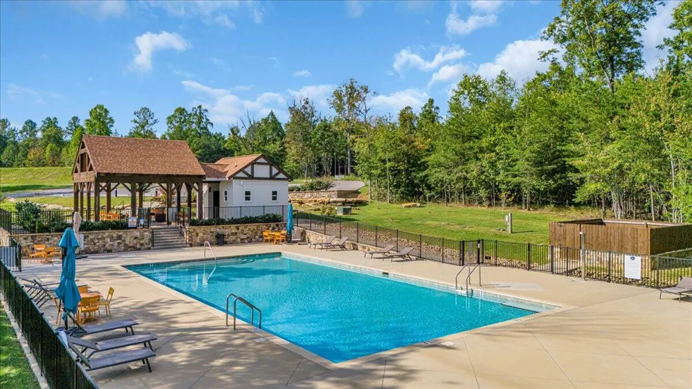 Cherokee Path Jasper, TN 37347
